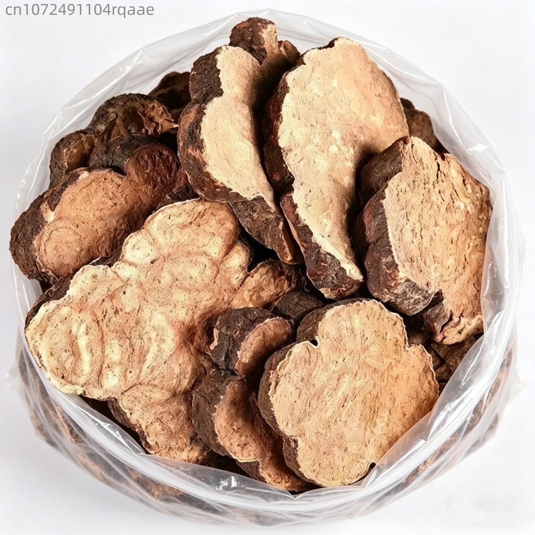 Natürliche getrocknete He Shou – Potpourri Dried Flower Bewertung und Preis