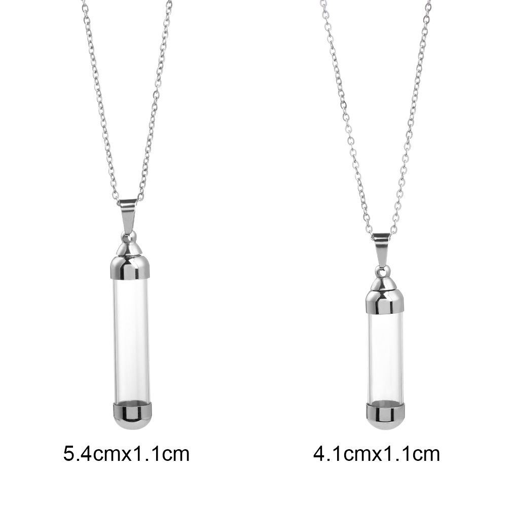 Geschenk zu öffnender Schraubv – Home Fragrance Jar Bewertung und Preis