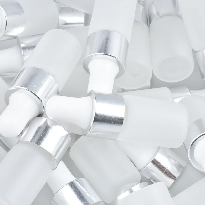 100/200/300 teile/los 1ml 2ml  – Home Fragrance Jar Bewertung und Preis