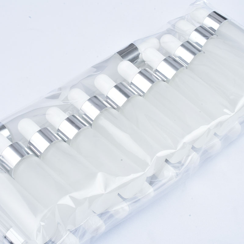 100/200/300 teile/los 1ml 2ml  – Home Fragrance Jar Bewertung und Preis