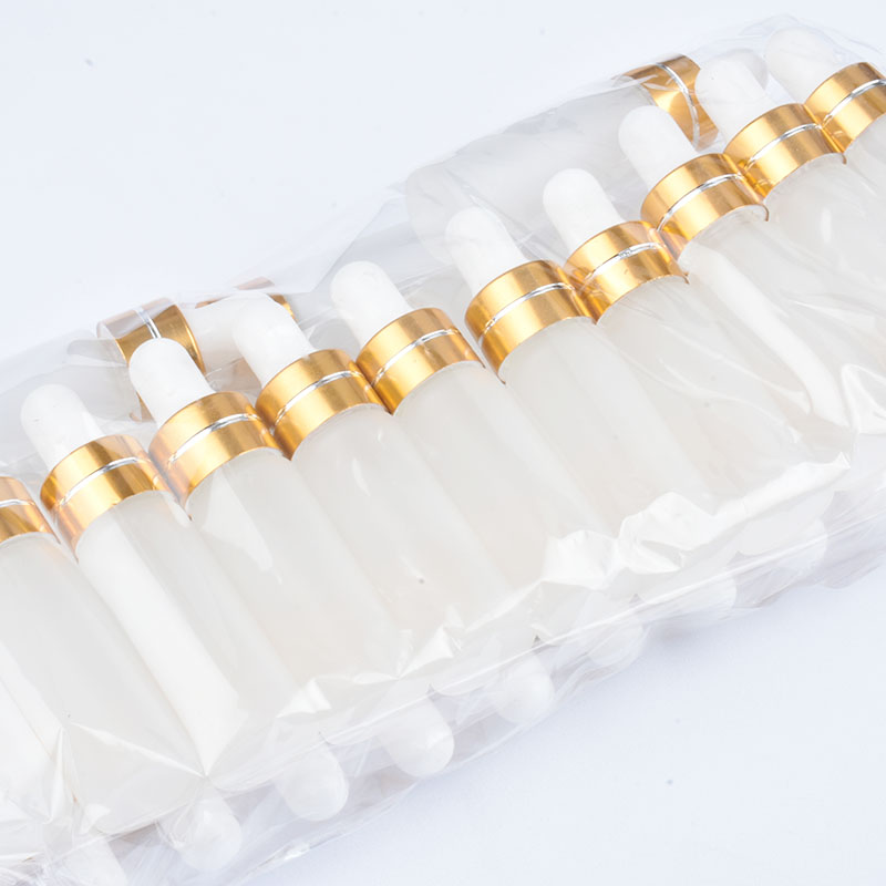 100/200/300 teile/los 1ml 2ml  – Home Fragrance Jar Bewertung und Preis