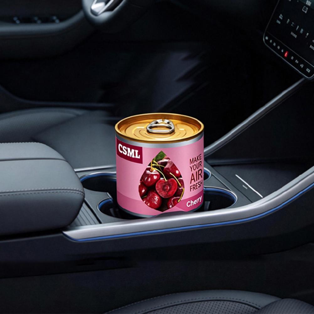 Lufterfrischer Auto, fester Du – Home Fragrance Organic Bewertung und Preis