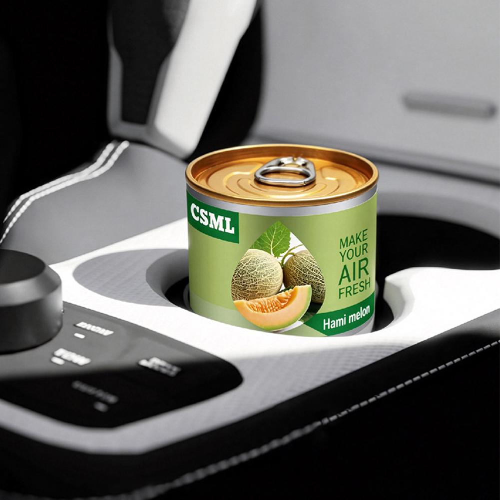 Lufterfrischer Auto, fester Du – Home Fragrance Organic Bewertung und Preis