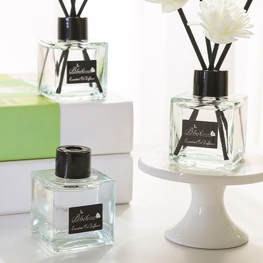 50ml Aroma-Diffusor-Öl für Zuh – Home Fragrance Organic Bewertung und Preis