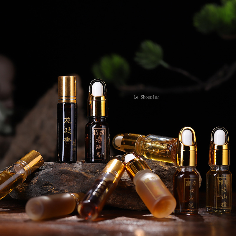 10ml natürliches ätherisches W – Home Fragrance Vanilla Cashmere Bewertung und Preis