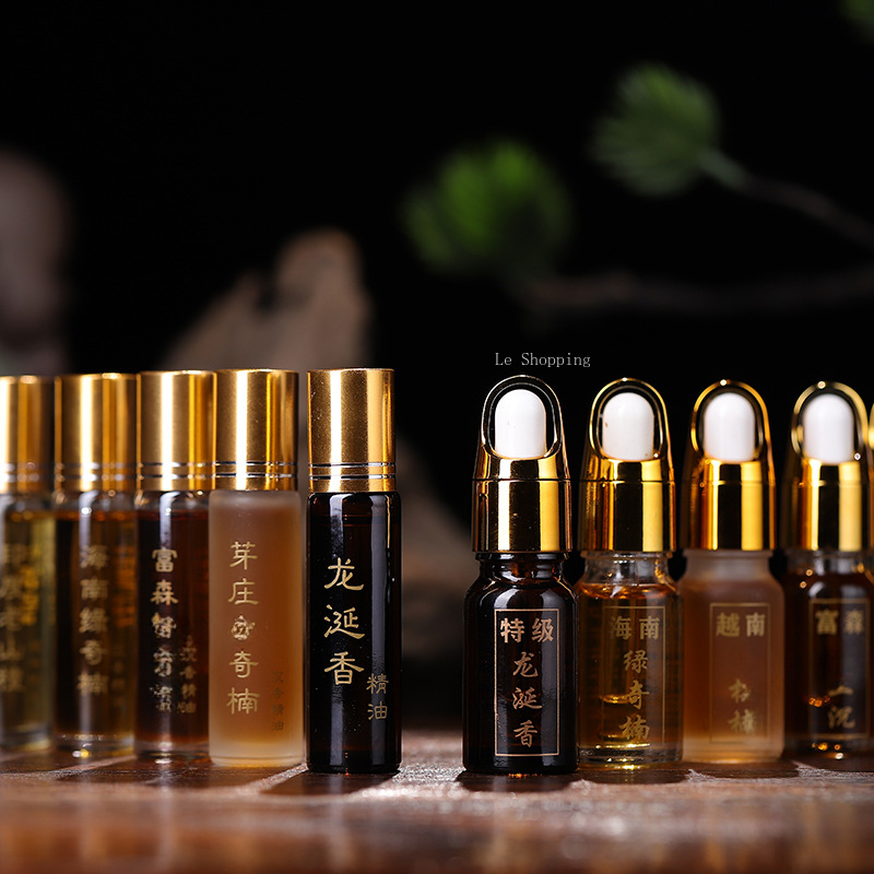 10ml natürliches ätherisches W – Home Fragrance Vanilla Cashmere Bewertung und Preis