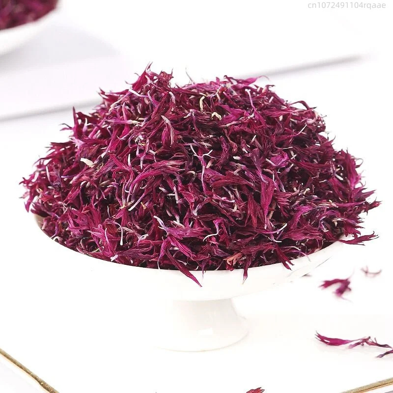 3 elegante Farben Premium getr – Potpourri Dried Flower Bewertung und Preis