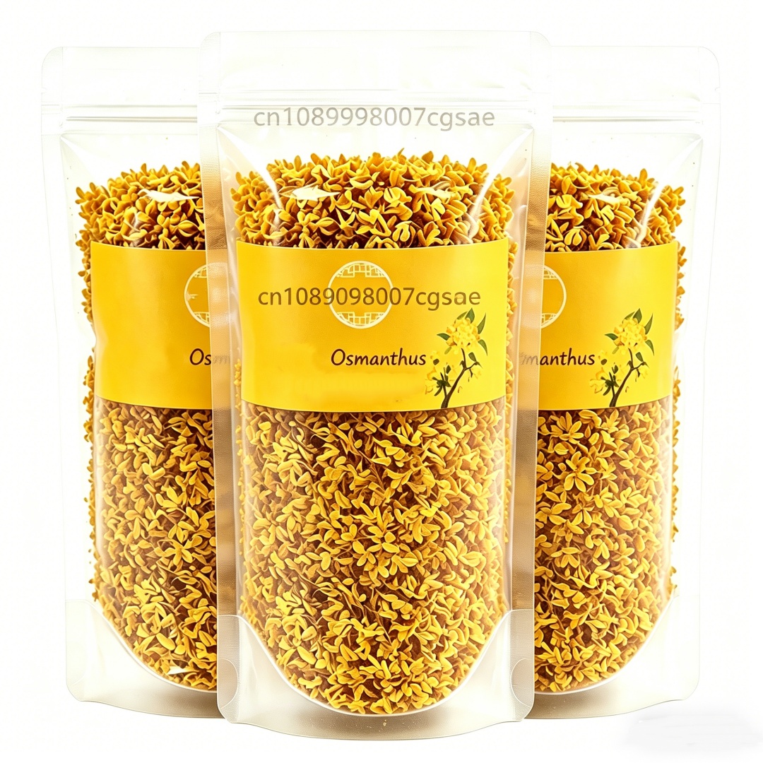Hochwertige natürliche getrock – Potpourri Dried Flower Bewertung und Preis