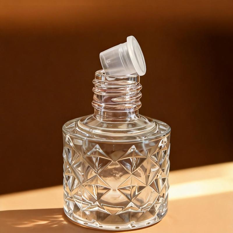 Auto-Parfümflasche 1 Stück Äth – Home Fragrance Jar Bewertung und Preis
