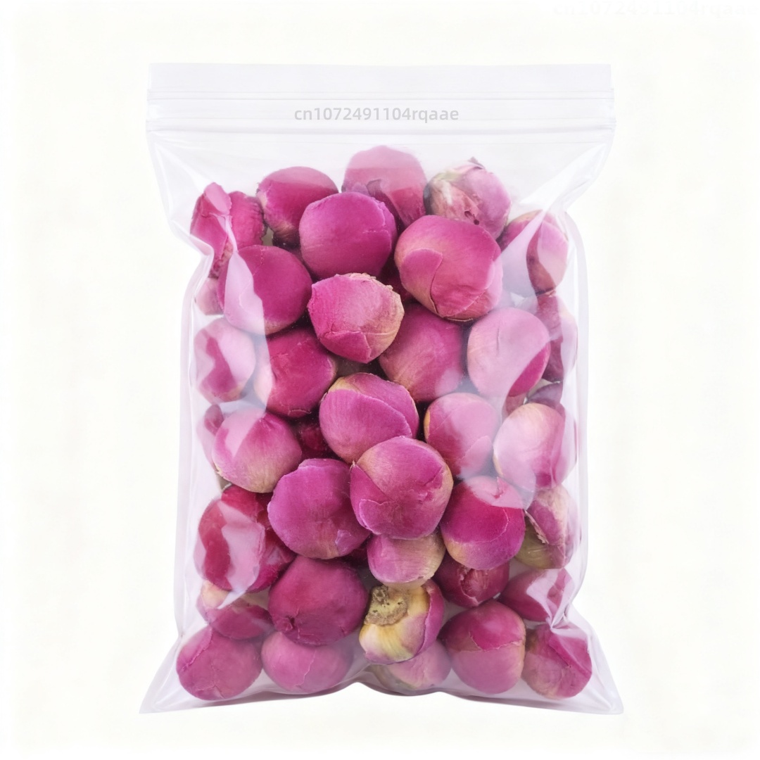 250/500 g hochwertiges natürli – Potpourri Dried Flower Bewertung und Preis