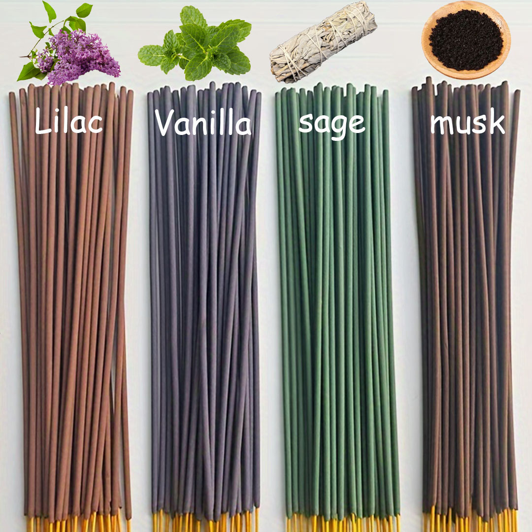 120 Stück natürliche, hochwert – Home Fragrance Vanilla Scented Candle Bewertung und Preis