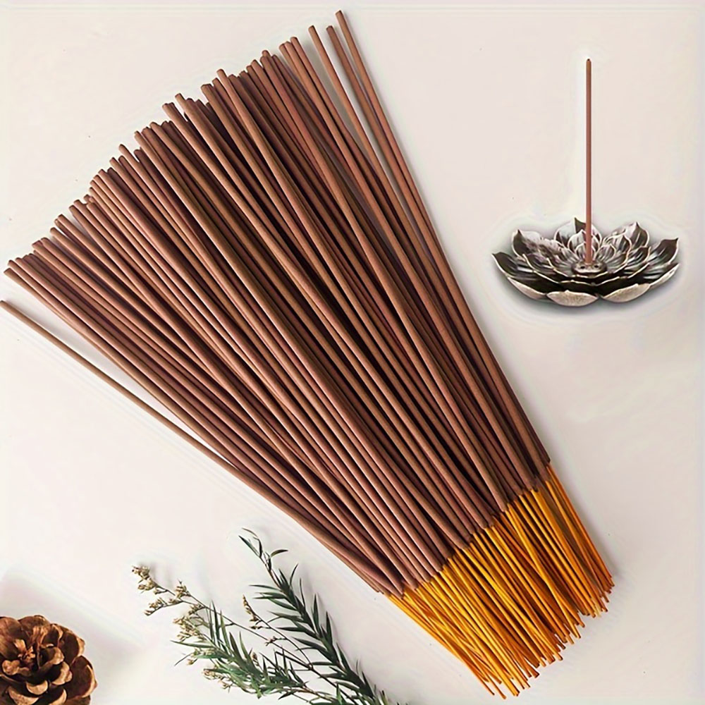 120 Stück natürliche, hochwert – Home Fragrance Vanilla Scented Candle Bewertung und Preis