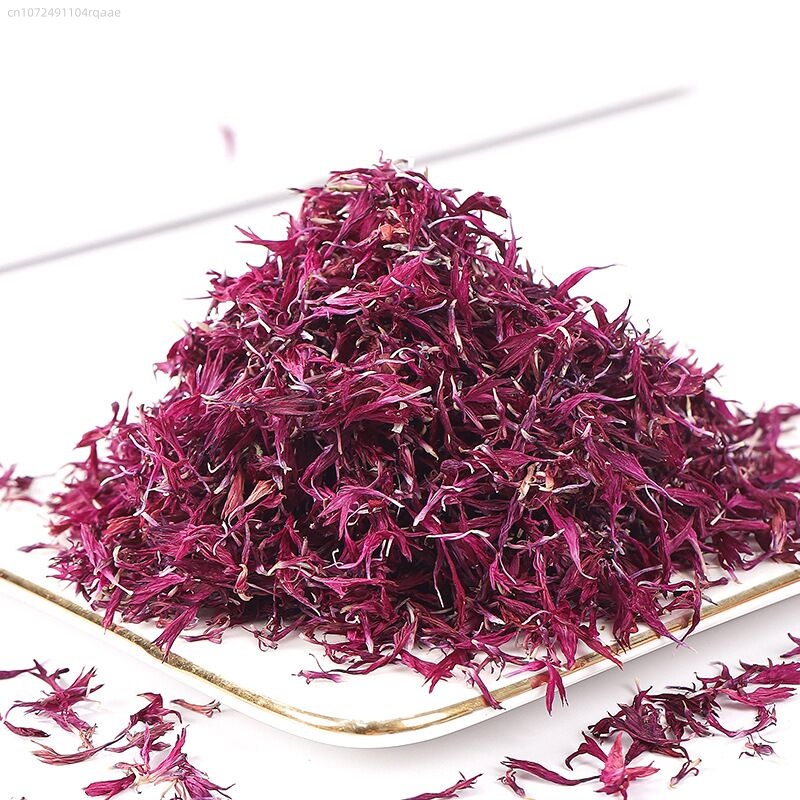 Premium Natürliche Rosa, Tinte – Potpourri Dried Flower Bewertung und Preis