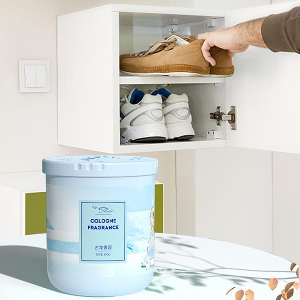 Lufterfrischer für zu Hause, B – Home Fragrance Organic Bewertung und Preis