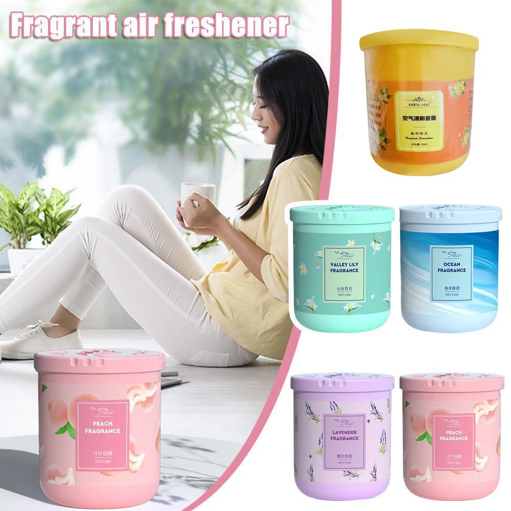 Lufterfrischer für zu Hause, B – Home Fragrance Organic Bewertung und Preis
