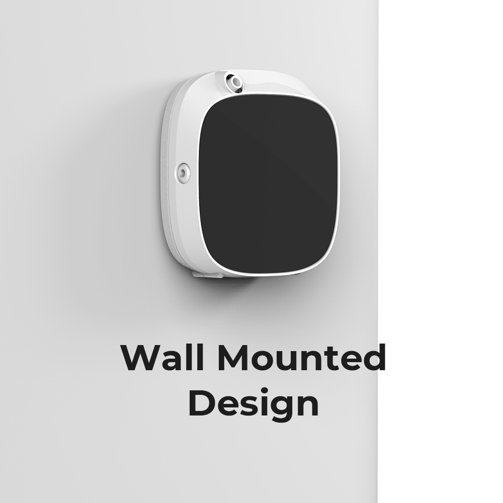 HIINST Bluetooth & App Bequeme – Home Fragrance Oils For Diffusers Bewertung und Preis
