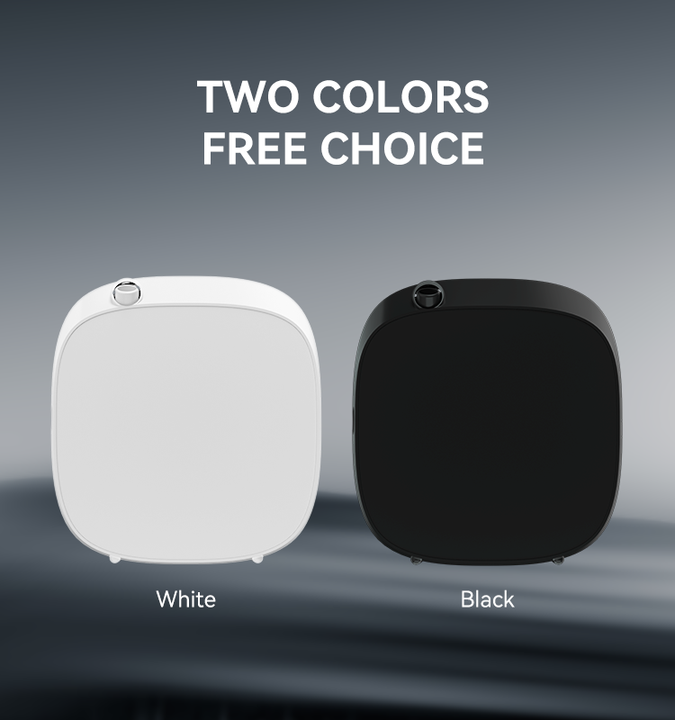 HIINST Bluetooth & App Bequeme – Home Fragrance Oils For Diffusers Bewertung und Preis