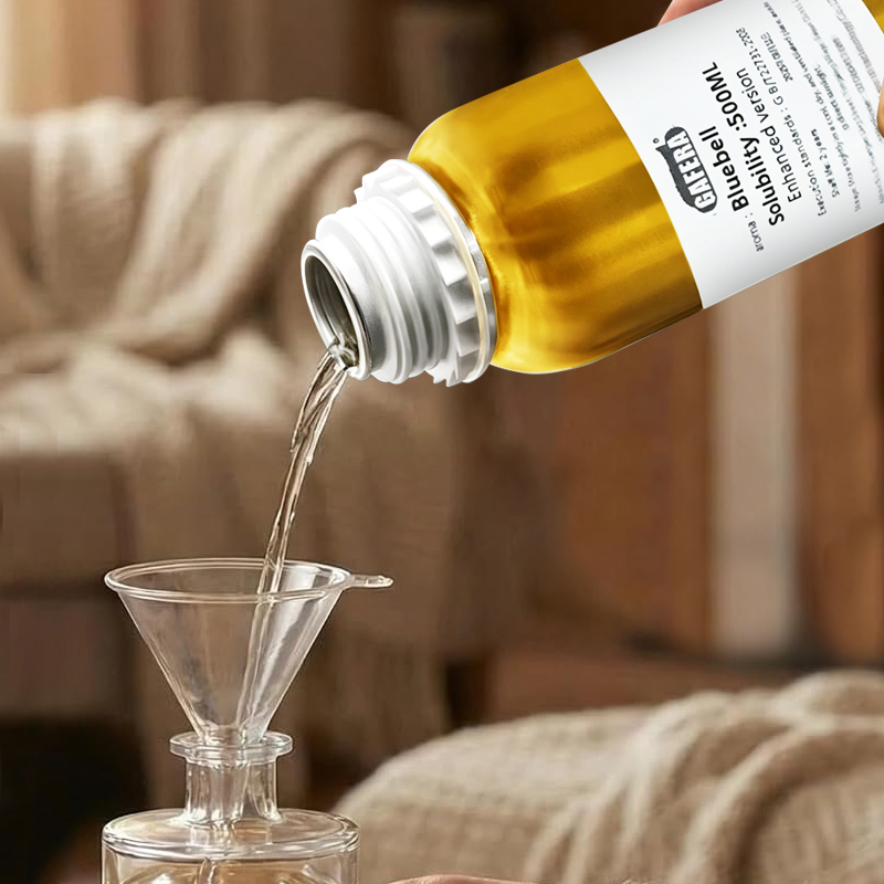 Aromatherapie-Ätherisches Öl,  – Home Fragrance Organic Bewertung und Preis