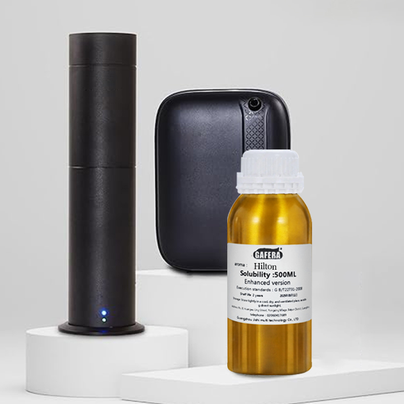 Aromatherapie-Ätherisches Öl,  – Home Fragrance Organic Bewertung und Preis