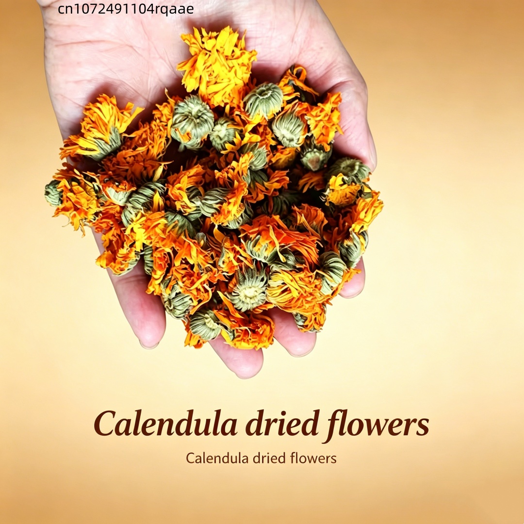 Hochwertige Natürliche Getrock – Potpourri Dried Flower Bewertung und Preis