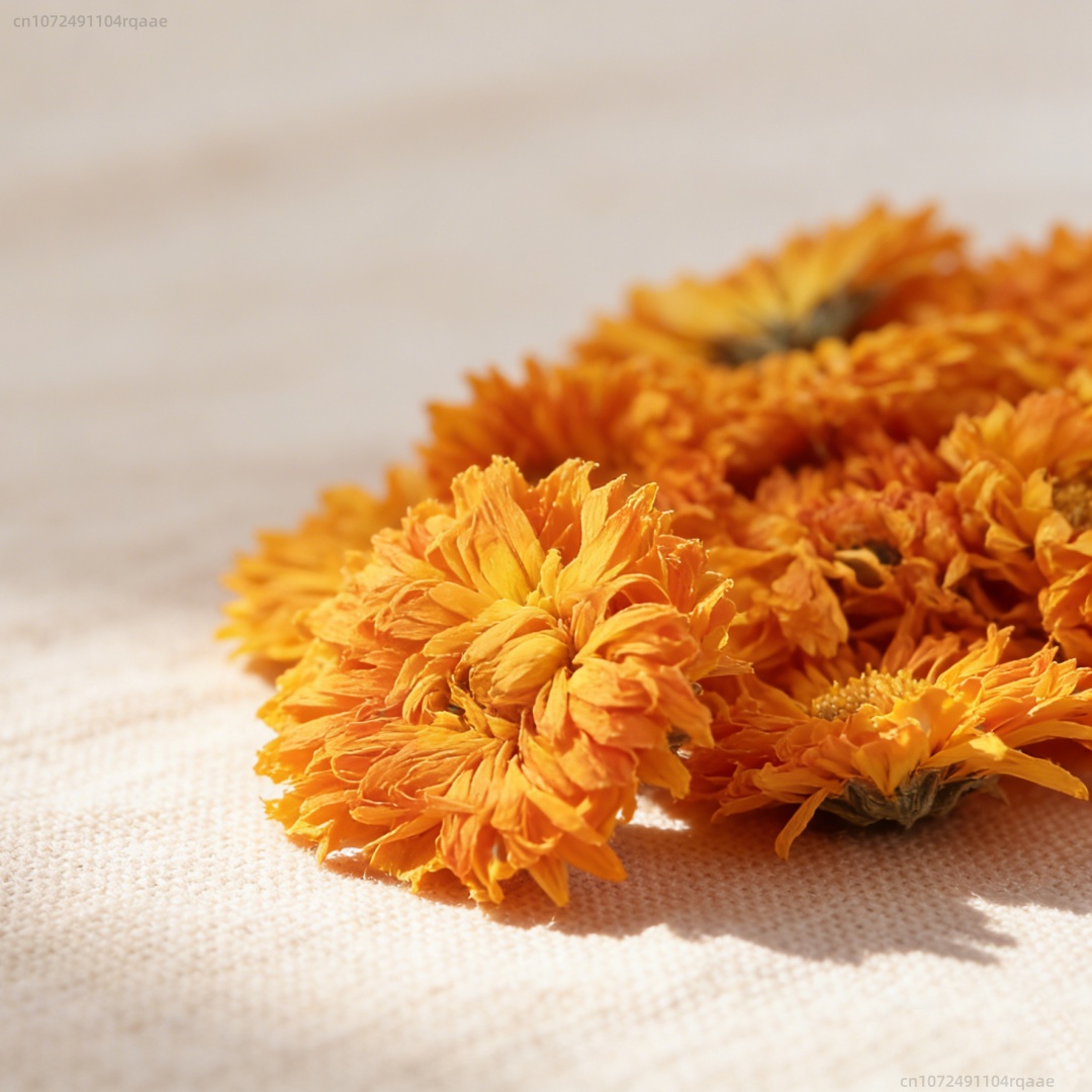 Hochwertige Natürliche Getrock – Potpourri Dried Flower Bewertung und Preis
