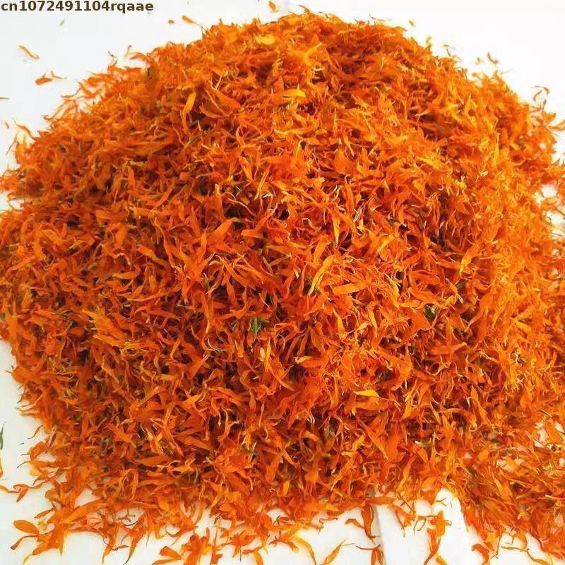 Hochwertige Natürliche Getrock – Potpourri Dried Flower Bewertung und Preis