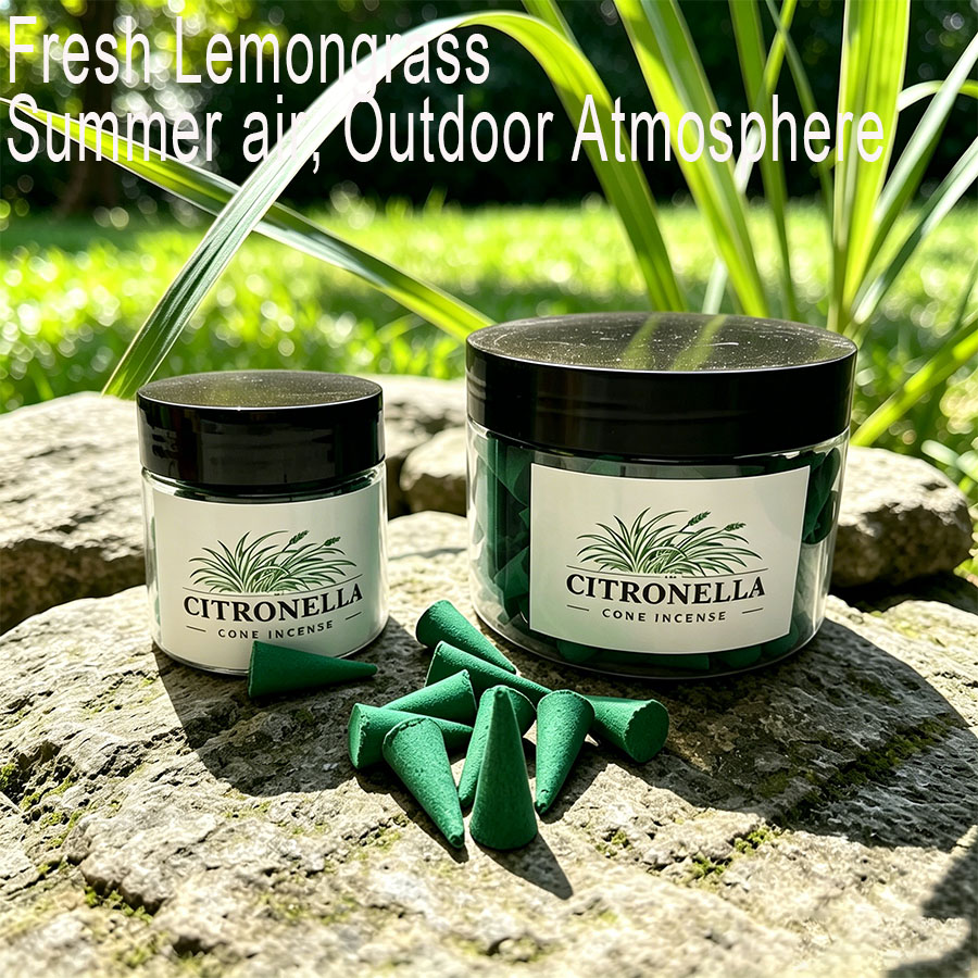 41/127 Hochwertige Citronella- – Home Fragrance Vanilla Cashmere Bewertung und Preis