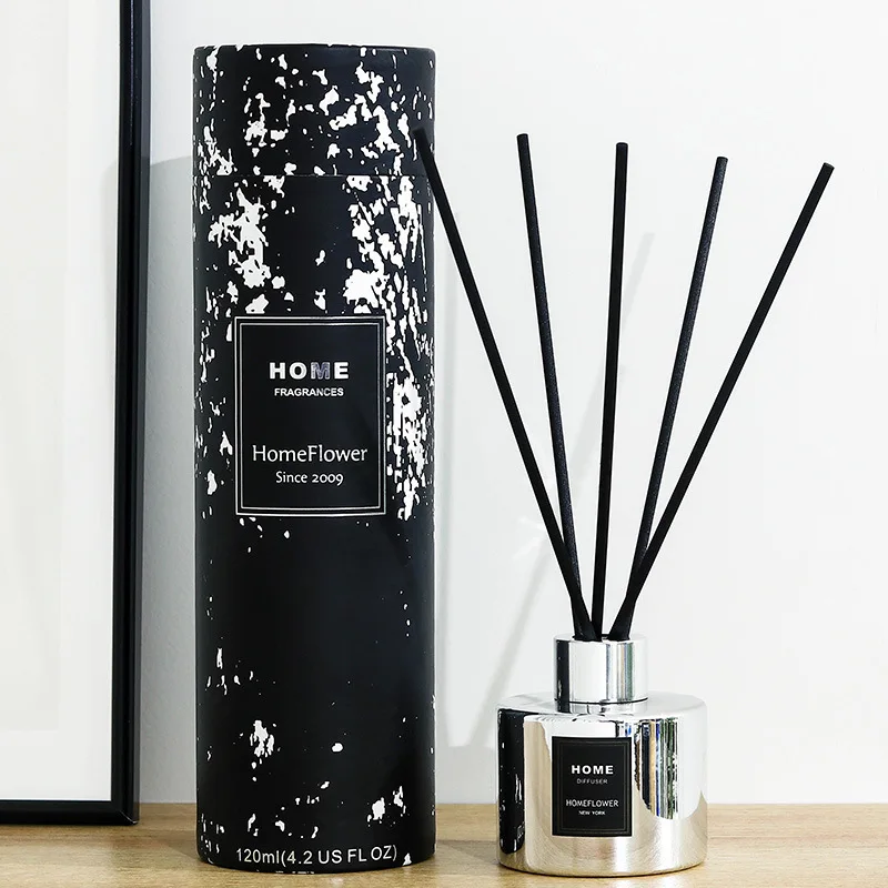 Schilf diffusoren für Raumduft – Home Fragrance English Pear And Freesia Bewertung und Preis