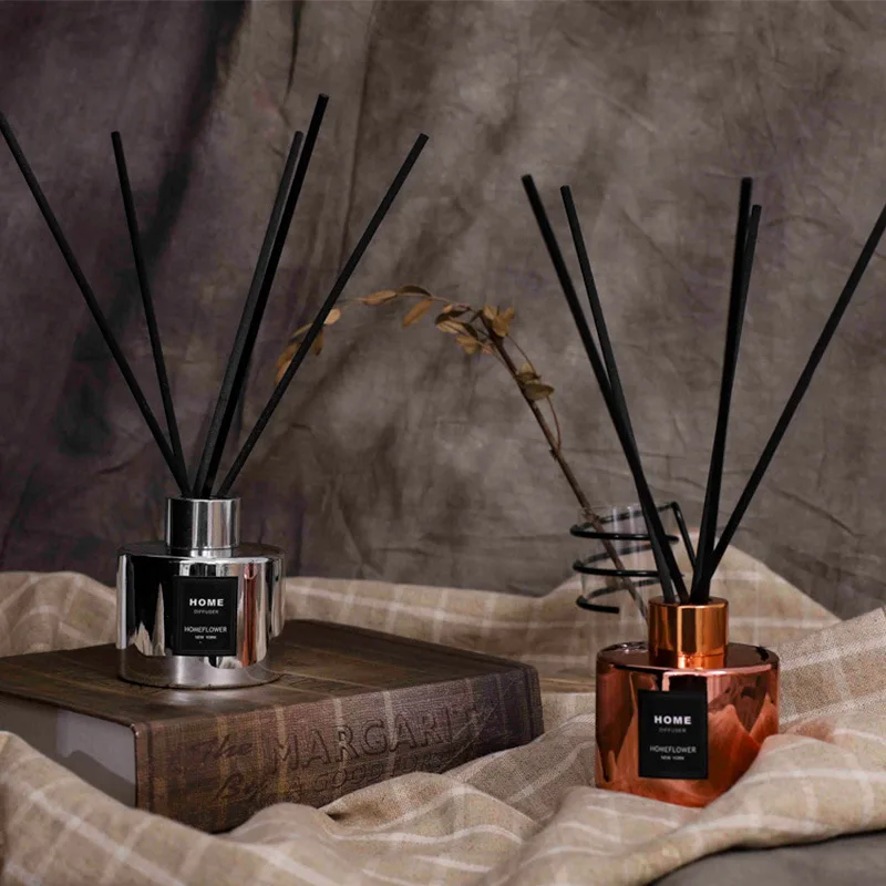 Schilf diffusoren für Raumduft – Home Fragrance English Pear And Freesia Bewertung und Preis
