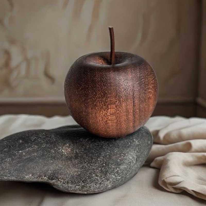 1 Stück Apfelförmiger Diffusor – Home Fragrance Oils For Diffusers Bewertung und Preis