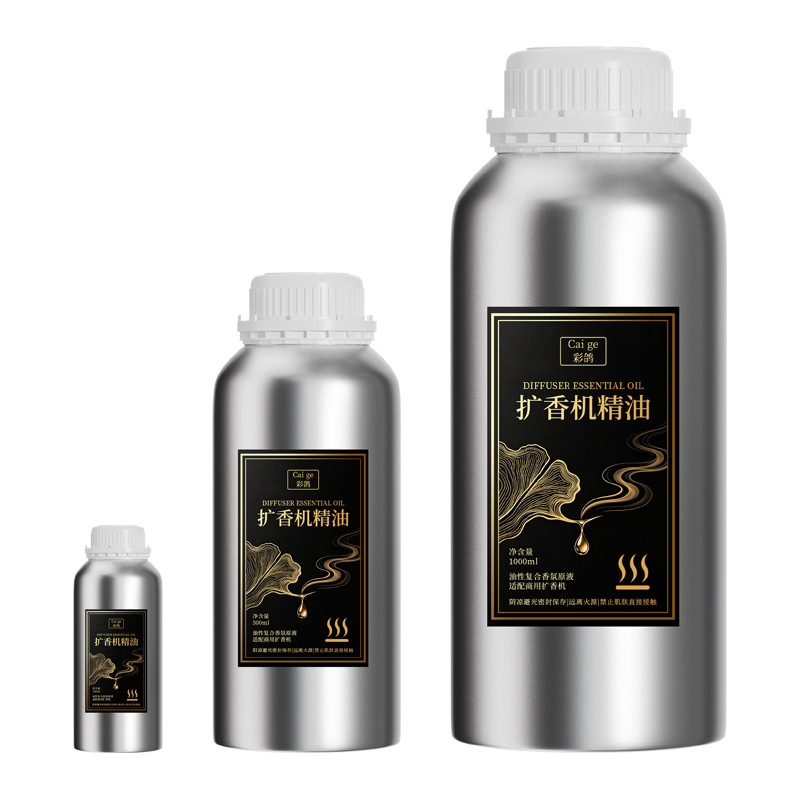 500ml/1L Englisches Birnen-Fre – Home Fragrance English Pear And Freesia Bewertung und Preis