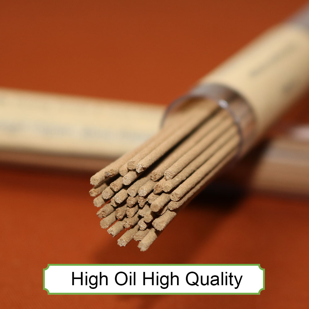 10 Gramm 6A-Qualität Echte Vie – Home Fragrance Vanilla Cashmere Bewertung und Preis