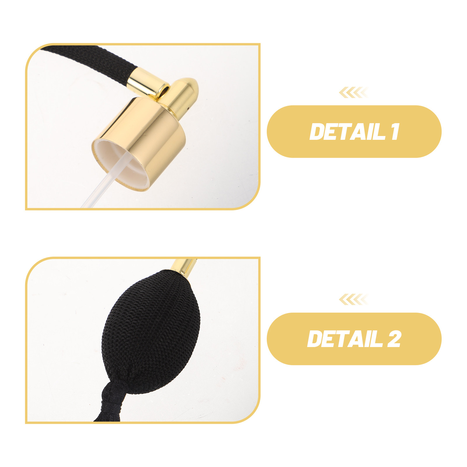 Öldiffusor für Zuhause, Ätheri – Home Fragrance Oils For Diffusers Bewertung und Preis