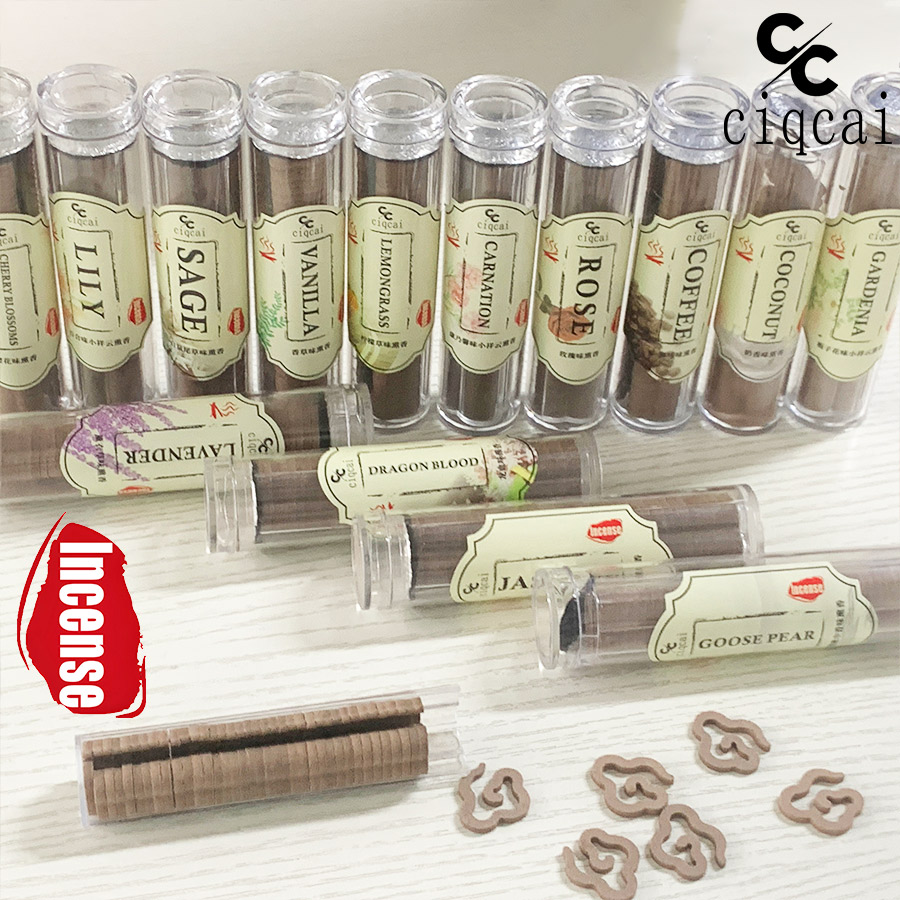 [3er-Pack】Hochwertiger klassis – Home Fragrance Vanilla Scented Candle Bewertung und Preis