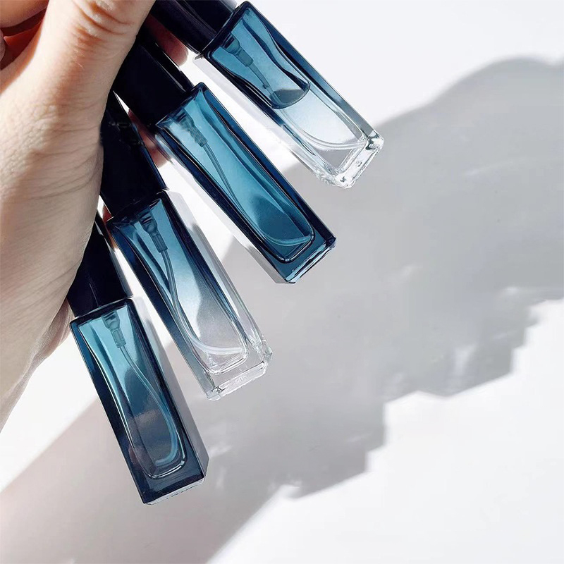 5ml 9ml 20ml Hohe Qualität Par – Home Fragrance Jar Bewertung und Preis