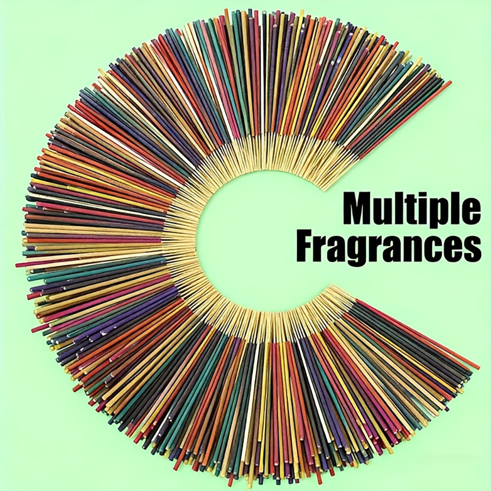 28 Geschmacksrichtungen, gemis – Home Fragrance Scented Candle Bewertung und Preis