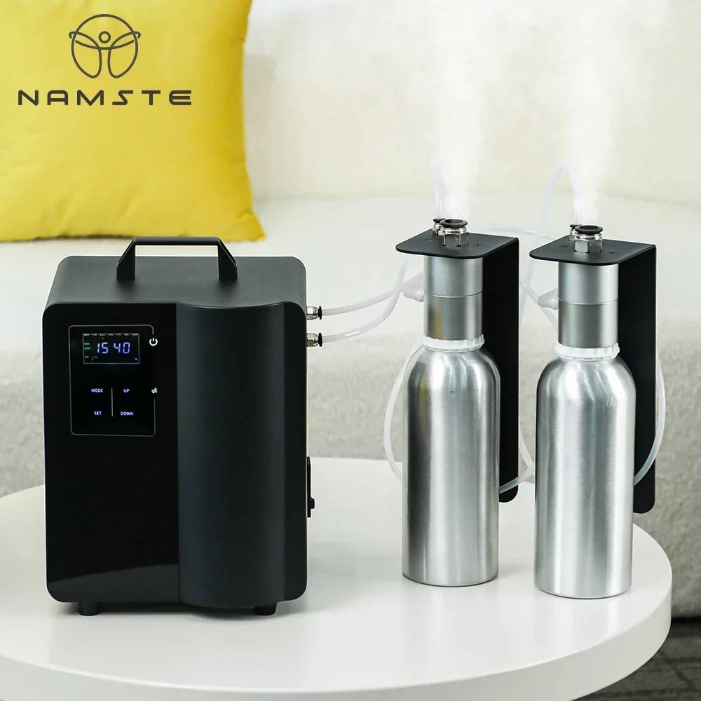 Mehrwertsteuer Befreiung US Lo – Home Fragrance Oils For Diffusers Bewertung und Preis