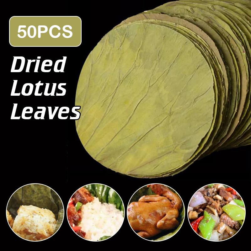 50 Stück natürliche getrocknet – Potpourri Dried Flower Bewertung und Preis